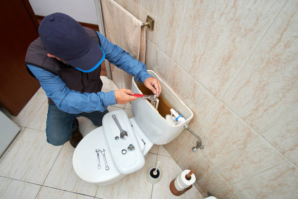  Superior, AZ Plumbing Pros